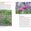 The Foodscape Revolution: Finding a Better Way to Make Space for Food and Beauty in Your Garden