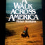 A Walk Across America