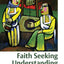 Faith Seeking Understanding: An Introduction to Christian Th