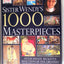 Sister Wendy's 1000 Masterpieces