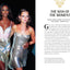 The Little Book of Versace: The Story of the Iconic Fashion House (Little Books of Fashion, 19)