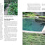 Groundcover Revolution: How to use sustainable, low-maintenance, low-water groundcovers to replace your turf - 40 alternative choices for: - No Mowing. - No fertilizing. - No pesticides. - No problem!