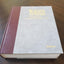 Complete Word Study New Testament w/ Parallel Greek: KJV Edi