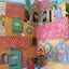 Brava, Strega Nona!: A Heartwarming Pop-Up Book by dePaola,