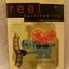 Reel Spirituality: Theology and Film in Dialogue (Engaging Culture)