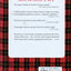 How the Scots Made America