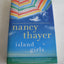 Island Girls: A Novel