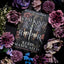 Stalking Jack the Ripper (Stalking Jack the Ripper, 1)