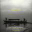 The Unquiet River: A Biography of the Brahmaputra