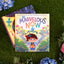 The Marvelous Now (The Magical Yet, 3)