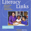 Literacy Links: Practical Strategies to Develop the Emergent Literacy At-Risk Children Need