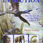 Evolution: How We and All Living Things Came to Be