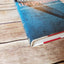 Pyramid: And Four Other Kurt Wallander Mysteries by Mankell,