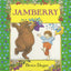 Jamberry