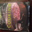 Professional Cooking by Gisslen, Wayne