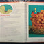 Green Eggs and Ham Cookbook: Recipes Inspired by Dr. Seuss