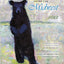 New Stories from the Midwest: 2012 (Break Away Books)