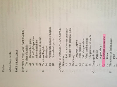 The Practice of English Language Teaching, 3rd Edition (Longman Handbooks for Language Teachers)
