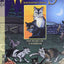 Warriors Manga: Ravenpaw's Path #3: The Heart of a Warrior