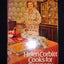 Helen Corbitt cooks for company