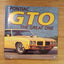 Pontiac Gto: The Great One