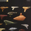 Hal Leonard Ocarina Method by Cris Gale  Beginners Guide with Video Lessons  Learn Ocarina Techniques, Songs and Music Theory  Includes Fingering Charts and Classic Folk Songs