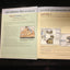 Neuroscience, Fourth Edition