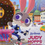 Zootopia: Judy Hopps and the Missing Jumbo-Pop
