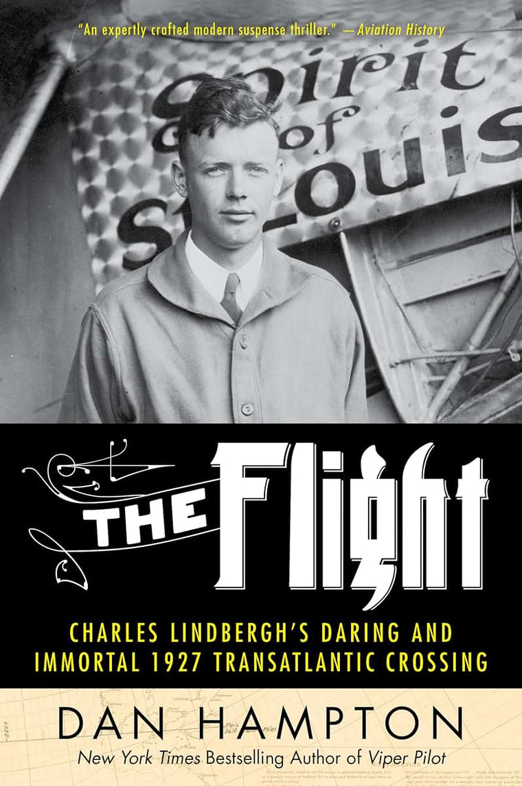 FLIGHT