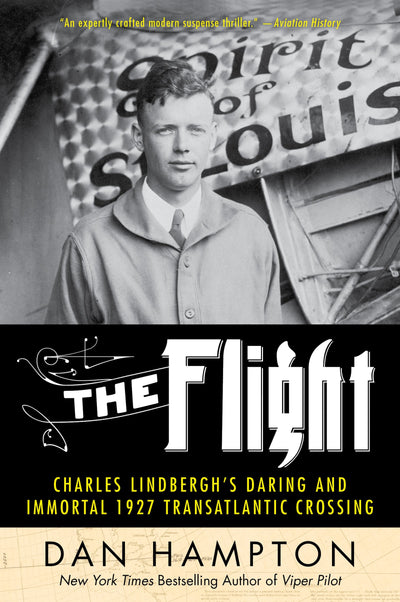 FLIGHT