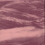 Solitary Sex: A Cultural History of Masturbation by Laqueur,