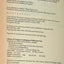 The Book of Fantasy by Borges, Jorge Luis
