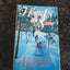 Home Is the Sailor by Graham, Robin Lee