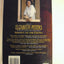 Tomb of the Golden Bird (Amelia Peabody Mysteries)