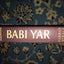 Babi Yar: A Document in the Form of a Novel