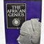 The African Genius