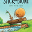 Stick and Stone on the Go