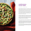 Meals That Heal-One Pot: Promote Whole-Body Health with 100+ Anti-Inflammatory Recipes for Your Stovetop, Sheet Pan, Instant Pot, and Air Fryer
