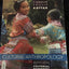 Cultural Anthropology: Appreciating Cultural Diversity by Ko