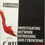 Computer Forensics: Investigating Network Intrusions and Cybercrime (CHFI), 2nd Edition