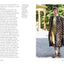 Little Book of Fendi: The story of the iconic fashion brand (Little Books of Fashion)