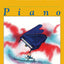 Alfred's Basic Piano Library Recital Book, Bk 3 (Alfred's Basic Piano Library, Bk 3)