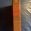 The Complete ArtScroll Siddur: Weekday/Sabbath/Festival (ArtScroll (Mesorah)) (Pocket size)