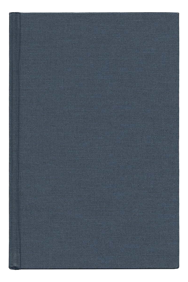 Spy Satellites and Other Intelligence Technologies that Changed History (Donald R Ellegood Intnl Pub xx)