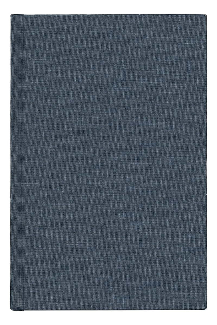 Spy Satellites and Other Intelligence Technologies that Changed History (Donald R Ellegood Intnl Pub xx)