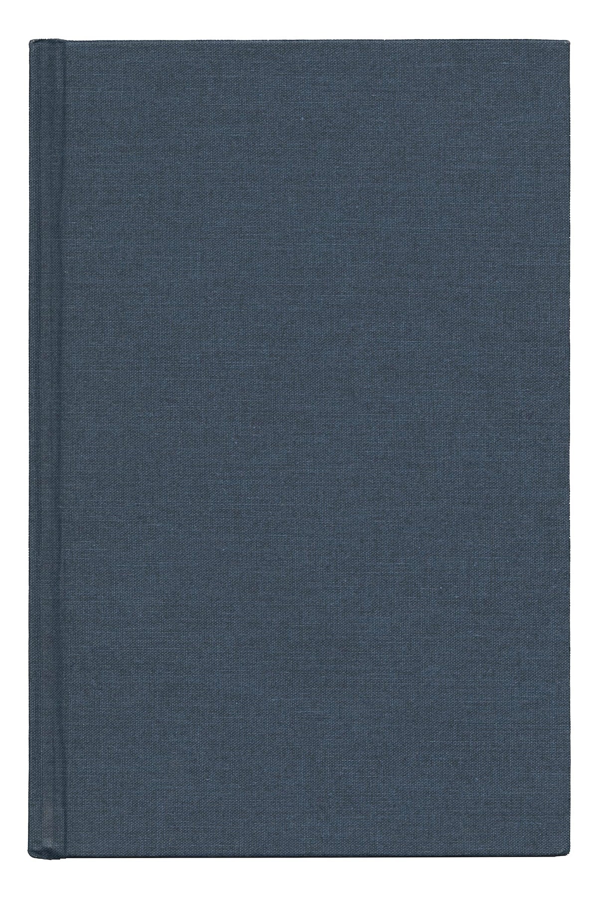 Order and Discipline in China: The Shanghai Mixed Court 1911-1927 (Asian Law)