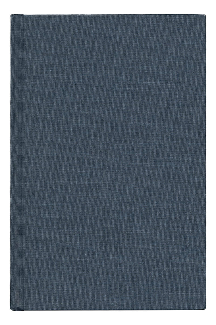 Vagabond Life: The Caucasus Journals of George Kennan