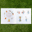 Toot & Puddle: Let It Snow (Toot & Puddle, 11)