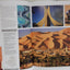 Lonely Planet The Africa Book (General Pictorial)