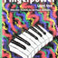 Fingerpower: Level 1 (Schaum Publications Fingerpower) - Piano Sheet Music Book (Schaum Publications Fingerpower(r))